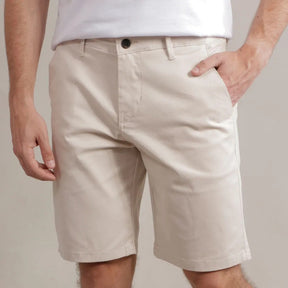 Kit 6 Bermudas RL Sarja Slim (Últimas Unidades)